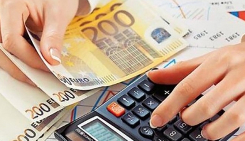 120 δόσεις για οφειλές ελεύθερων επαγγελματιών προς ταμεία – όλη η ρύθμιση