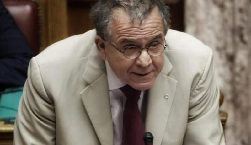 Υπ. Μεταναστευτικής Πολιτικής: Δυσκολίες στην καταγραφή προσφύγων, αλλά αβάσιμο το ρεπορτάζ της Welt για ψευδή στοιχεία