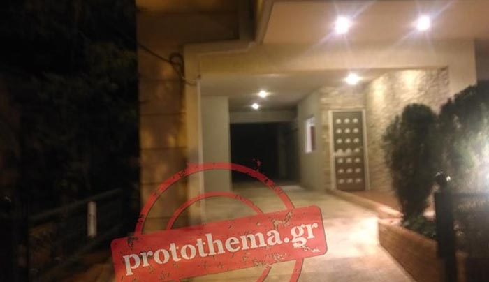 Τραγωδία στο Παλαιό Φάληρο: «Ραγίζουν» καρδιές τα μηνύματα για την 15χρονη