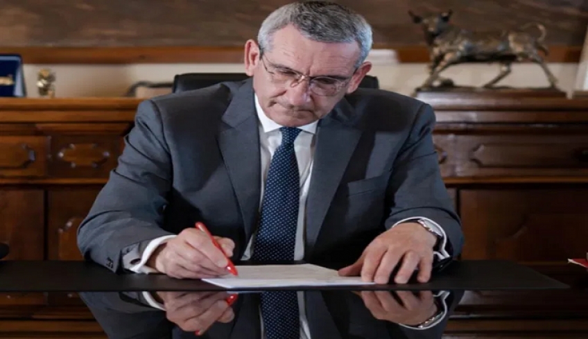 Πρόσκληση για την υποβολή προτάσεων ένταξης Δομών Αστέγων στο Επιχειρησιακό Πρόγραμμα «Νότιο Αιγαίο 2014-2020»
