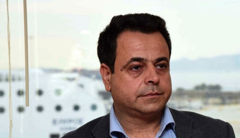 Ενεργητικές πολιτικές για τα μικρά νησιά