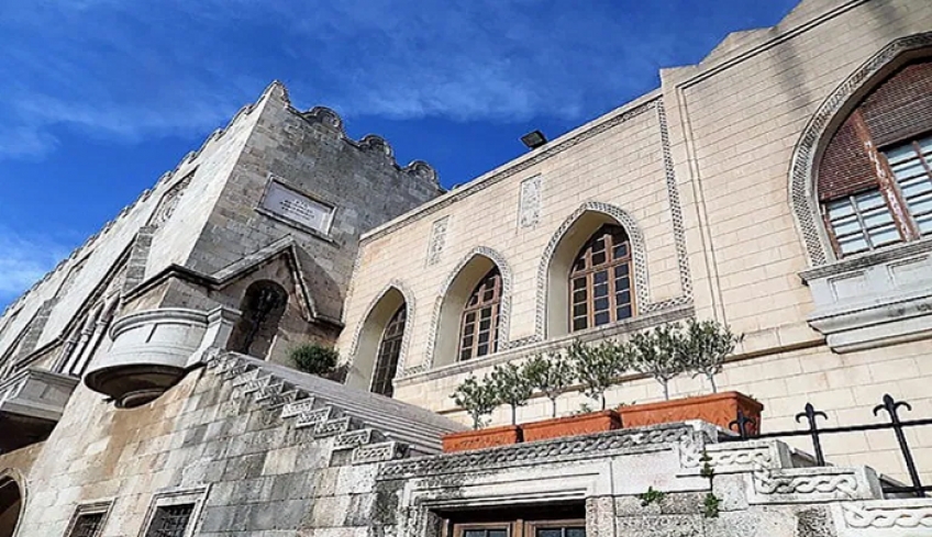 “Μόνο έτσι ξέρουν να πολιτεύονται στην παράταξη Γλυνού, με χυδαιότητα και ψέματα”-Απάντηση του Γραφείου Τύπου της ΠΝΑΙ σε Γλυνό-Σαρικά
