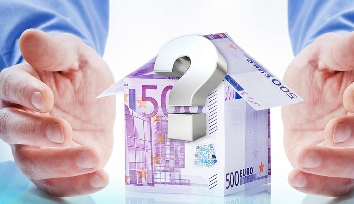 Έτσι θα πληρώσετε λιγότερο ΕΝΦΙΑ! Οι λύσεις σε 5 λάθη που σας "φορτώνουν" με επιπλέον φόρο!