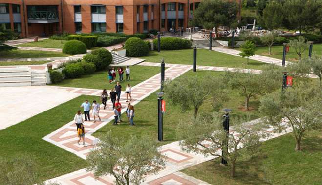 Anatolia American University: Ένα νέο κεφάλαιο στην Ανώτατη Εκπαίδευση στην Ελλάδα