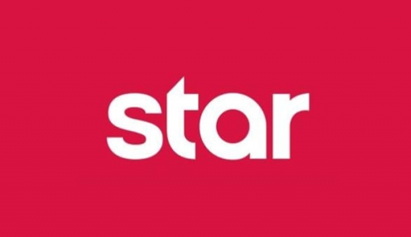 Απρόσμενη αποχώρηση από το STAR -Αποφάσισε να ασχοληθεί με τη ζωγραφική