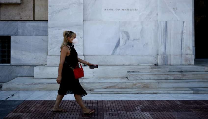 Ο νέος κρατικός «Τειρεσίας» βάζει μπλόκο σε όσους χρωστούν στην εφορία να παίρνουν δάνεια