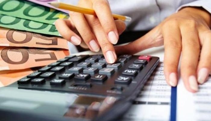 Σε έξι βήματα ο εξωδικαστικός συμβιβασμός για τις επιχειρήσεις