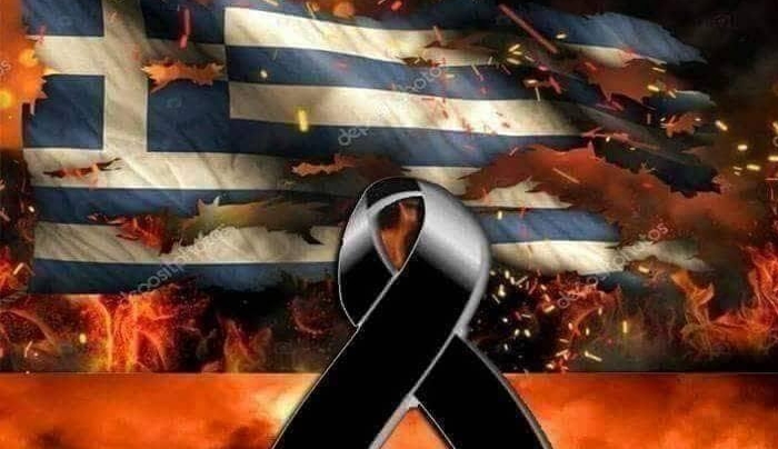 Ακυρώθηκε η μηχανοκίνητη πορεία στην Κω την Κυριακή 5 Αυγούστου, για την Μακεδονία και τους 2 στρατιωτικούς