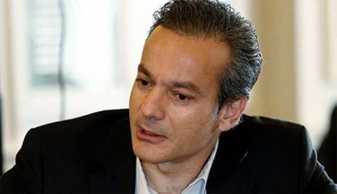 Στ. Καφούνης: Οι καθυστερήσεις στα τελωνεία πλήττουν επιχειρήσεις και καταναλωτές