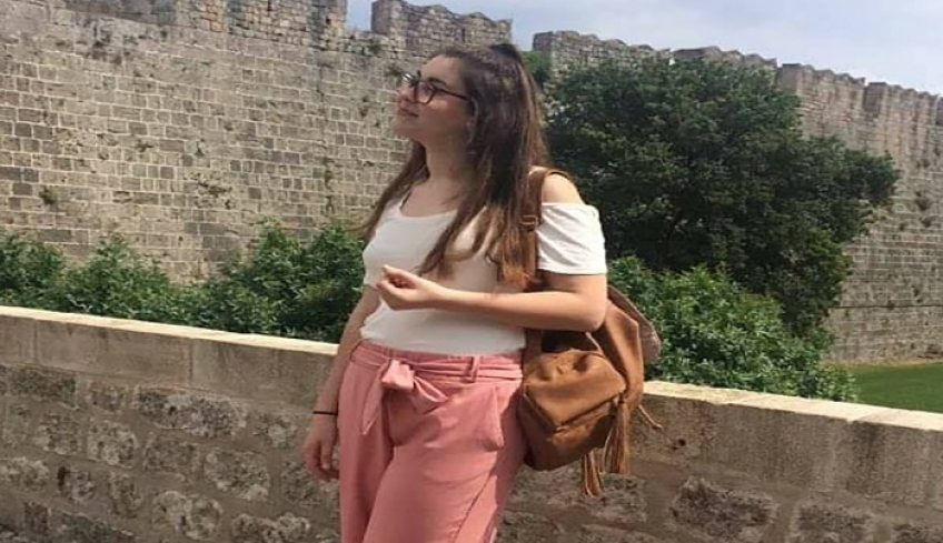 Η Διεύθυνση Εσωτερικών Υποθέσεων ερευνά καταγγελία εις βάρος αστυνομικών για την υπόθεση Τοπαλούδη