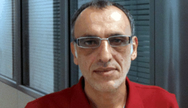 ΔΧ: Απόλυτη πολιτική κυριαρχία Κυρίτση! Τέλος εποχής για Καΐσερλη και ΟΡΑΜΑ