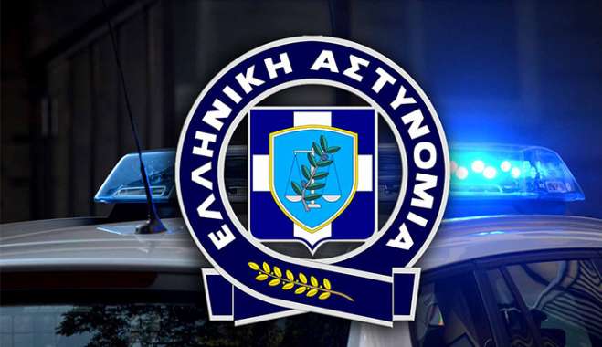 Αποτελέσματα στοχευμένων αστυνομικών δράσεων που πραγματοποιήθηκαν στα νησιά του Νοτίου Αιγαίου το διάστημα από 9 έως 15 Δεκεμβρίου 2024