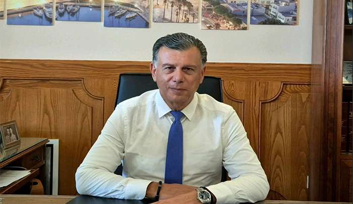Δήλωση Δημάρχου Κω Θεοδόση Νικηταρά για τις Πανελλήνιες εξετάσεις