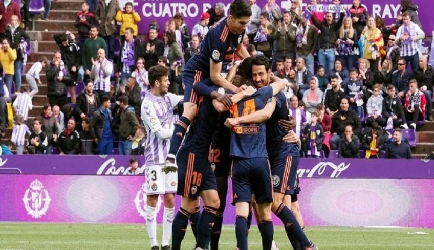 Νέα βόμβα στη LaLiga με «στημένα» παιχνίδια – Πώς εμπλέκεται ο Ρονάλτνο