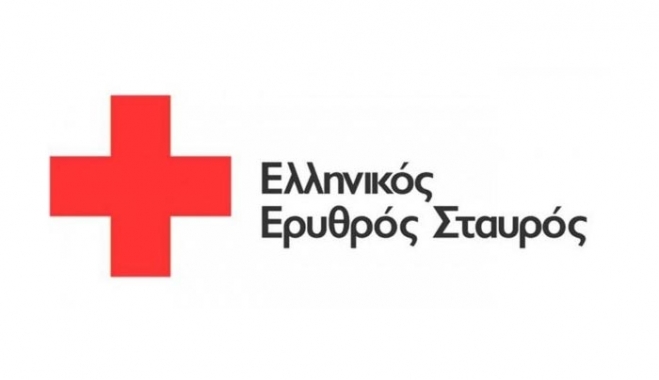 ΕΕΣ για την ενίσχυση του ανθρωπιστικού έργου του ΕΕΣ σε πρόσφυγες και μετανάστες