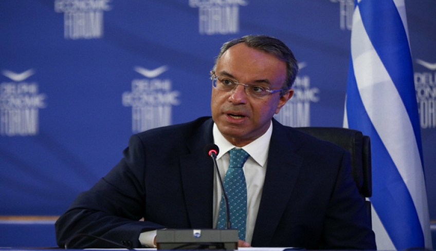 Η επέκταση των μέτρων στήριξης και σε τρόφιμα και το σχέδιο για 275.000 νοικοκυριά