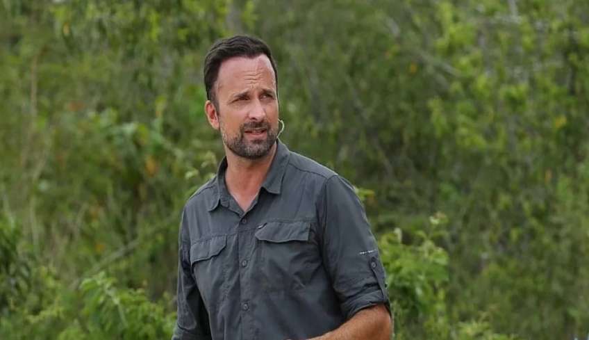 Survivor: Αλλαγή στους κανόνες του παιχνιδιού -Tι ανακοίνωσε ο Γιώργος Λιανός
