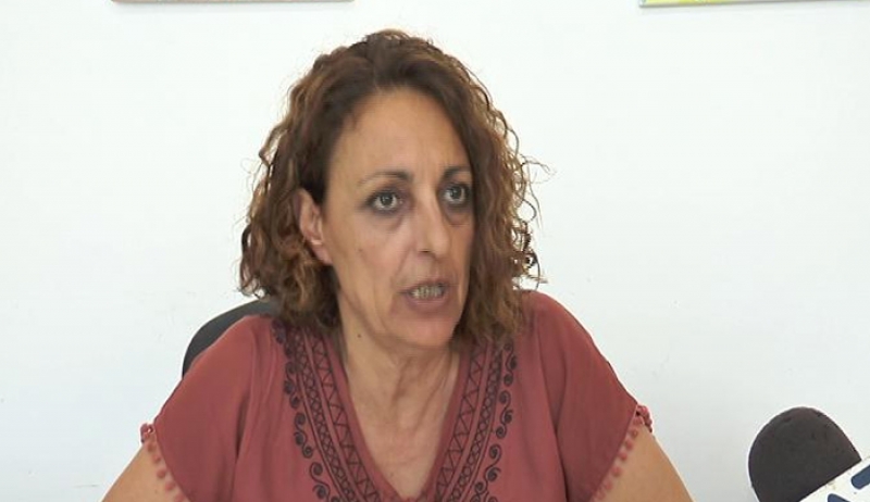 ΒΑΣΩ ΠΗ: Η ΚΕΔΕ ΜΕ ΕΠΕΙΓΟΥΣΑ ΑΝΑΚΟΙΝΩΣΗ ΖΗΤΑ ΝΑ ΣΤΑΜΑΤΗΣΕΙ Η ΥΠΕΡΠΡΟΣΦΟΡΑ ΒΟΗΘΕΙΑΣ ΚΑΙ ΝΑ ΟΡΓΑΝΩΘΕΙ ΣΤΟΧΕΥΜΕΝΑ /δηλώσεις - video