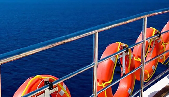 Norwegian: Προγράμματα κρουαζιέρας στα ελληνικά νησιά το 2020