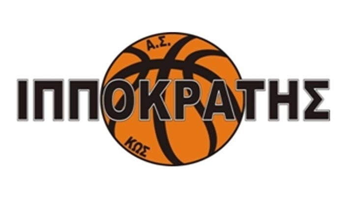 Το ευχαριστώ του Ιπποκράτη για τη συναυλία της Ζουγανέλη