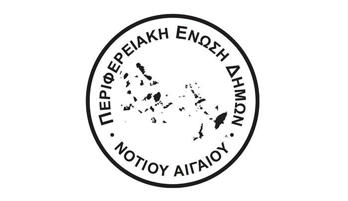 ΣΥΛΛΥΠΗΤΗΡΙΟ ΜΗΝΥΜΑ ΠΡΟΕΔΡΟΥ ΤΗΣ Π.Ε.Δ. Ν.ΑΙΓΑΙΟΥ &amp; ΔΗΜΑΡΧΟΥ ΡΟΔΟΥ κου ΑΛΕΞΑΝΔΡΟΥ ΒΑΣΙΛΕΙΟΥ ΚΟΛΙΑΔΗ ΓΙΑ ΤΗΝ ΑΠΩΛΕΙΑ ΤΗΣ ΜΗΤΕΡΑΣ ΤΗΣ ΔΗΜΑΡΧΟΥ ΤΗΛΟΥ κας ΜΑΡΙΑΣ ΚΑΜΜΑ
