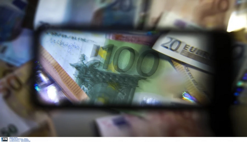 Ανατροπή: Και το 2022 η αναγνώριση πλασματικών ετών για έξοδο στη σύνταξη