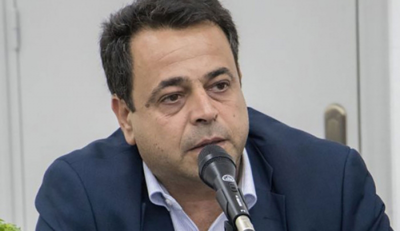 Οι αλήθειες για το νερό στο Καστελόριζο: Επαρκείς οι ποσότητες, σύντομα η λειτουργία δυο νέων μονάδων αφαλάτωσης στο νησί»