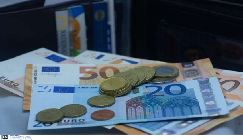 ΕΦΚΑ: Προσεχώς στις «τσέπες» δικαιούχων το μεγαλύτερο πακέτο αναδρομικών με πάνω από 300 ευρώ τον μήνα