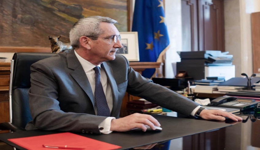 Ενίσχυση πολύ μικρών και μικρών επιχειρήσεων από το Περιφερειακό Επιχειρησιακό Πρόγραμμα Νοτίου Αιγαίου