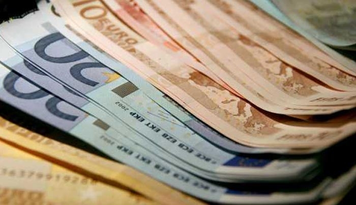 Δώρο Πάσχα ΟΑΕΔ: Ποιοι άνεργοι θα το πάρουν