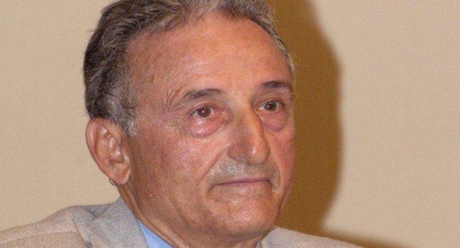 Ο Κάντας επέστρεψε 7 εκ. ευρώ στο Δημόσιο!