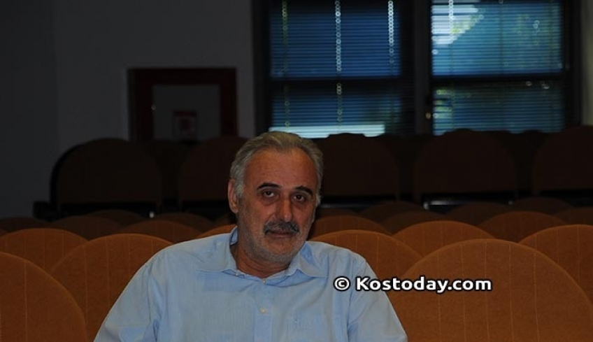 Αποστάσεις μεταξύ των πελατών και καταγραφή της χωρητικότητας του καταστήματος – Λοιπά μέτρα υγειονομικής προφύλαξης