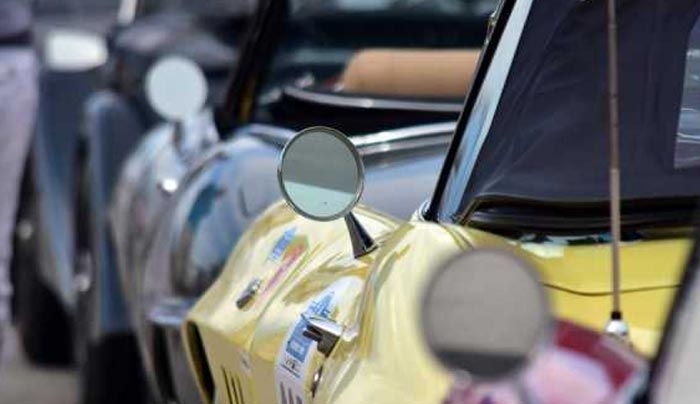 Πότε ανεβαίνουν στο TAXIS τα τέλη κυκλοφορίας 2016