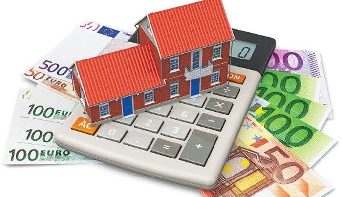 "Πιο ακριβά ενοίκια θα φέρει η αύξηση στο φόρο"