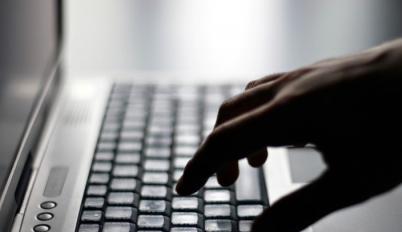 Sextortion scam: H νέα απάτη που έχει κατακλύσει το διαδίκτυο – Συμβουλές από τη Δίωξη