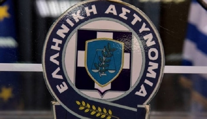 Το μήνυμα της ΕΛ.ΑΣ στους γονείς που αναρτούν φωτογραφίες των παιδιών τους - ΦΩΤΟ