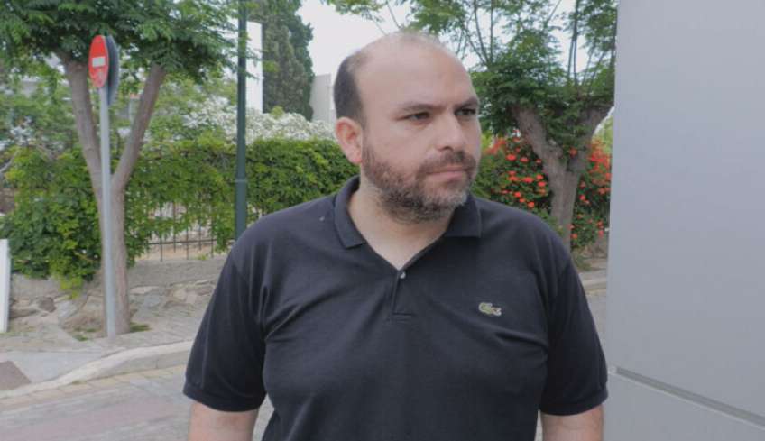 Συνεχίζεται η συλλογή υπογραφών κατοίκων και γονέων στο Ζηπάρι, για απομάκρυνση των 2 κεραιών κινητής τηλεφωνίας