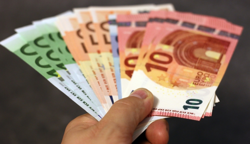 Οι νέες ειδικές κατηγορίες εργαζομένων που θα λάβουν αποζημίωση
