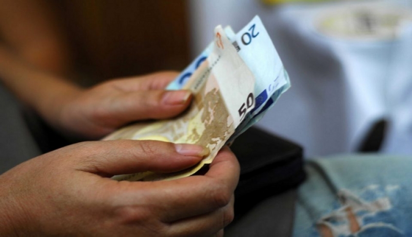 Επίδομα παιδιού: Ανατροπές με την πληρωμή της δόσης Ιουλίου – Ποιοι χάνουν και ποιοι κερδίζουν