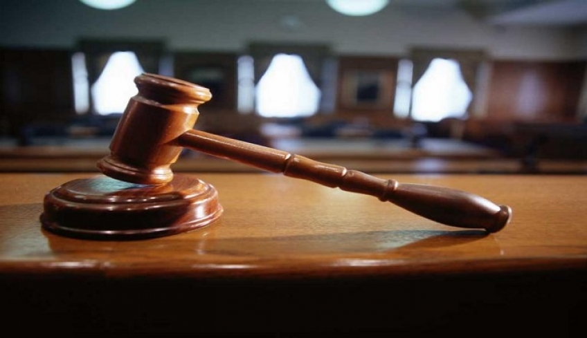 Φυλάκιση 12μηνών και πρόστιμο 5.000 ευρώ σε 71χρονο στην Κάλυμνο που σκότωσε σκύλο με καραμπίνα