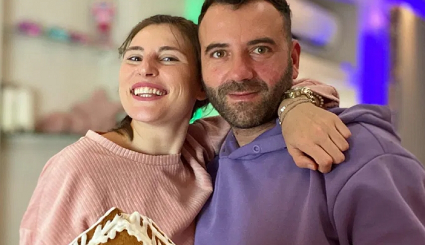Η οικογένεια από τη Ρόδο που χαρίζει πολλά χαμόγελα στο ελληνικό YouTube