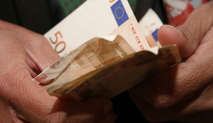 Υπεγράφη η απόφαση για το 800άρι: Τρέχουν έως 24 Απριλίου οι αιτήσεις από επαγγελματίες