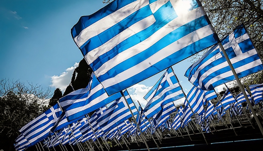 Οι νησιώτες άγνωστοι ήρωες του ‘21