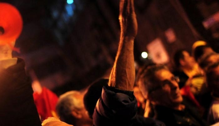 Η Μόσχα καταγγέλλει σχέδιο των Τιράνων για τη «Μεγάλη Αλβανία»
