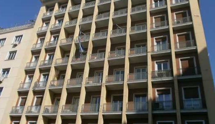 Έτσι θα εορταστεί η ημέρα κατά του ναζισμού &amp; του φασισμού – Τι πρέπει να κάνουν οι υπηρεσίες (εγκύκλιος)