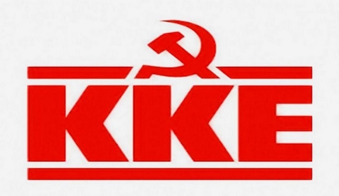 ΚΟΒ Κω του ΚΚΕ: Για τα προβλήματα Υγείας στην Κω