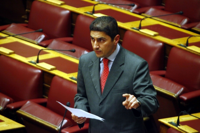 Σε διάλυση οδηγεί η απόφαση της ΕΠΟ, το ερασιτεχνικό ποδόσφαιρο.