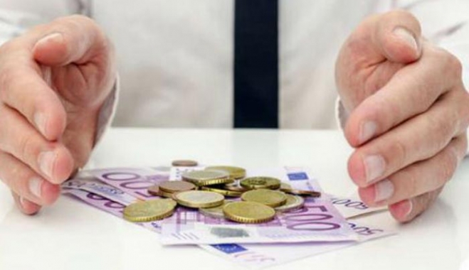 Εργαζόμενοι-φτωχοί: Η νέα κατηγορία στην αγορά εργασίας με μισθούς 200-300 ευρώ