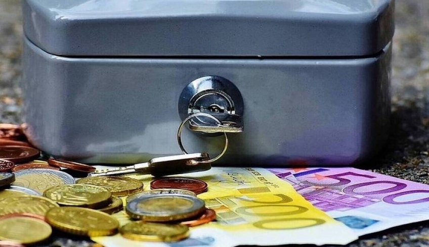 «Κλείδωσε» το Κοινωνικό μέρισμα 2019: Πότε θα πληρωθεί - Ποιοι θα το πάρουν