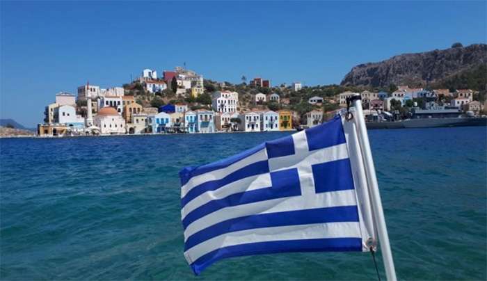 Τουρισμός: Πώς η Ελλάδα θα πετύχει τουριστική σεζόν 12 μηνών – Τα αγκάθια